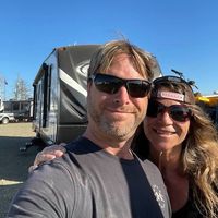 Ziggy Yende's profile image