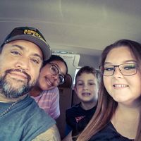 BA Be's profile image