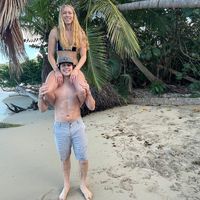 Sk Sk's profile image