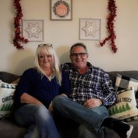Tami Elsberry Edens's profile image
