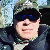 Davidson Andreas's profile image