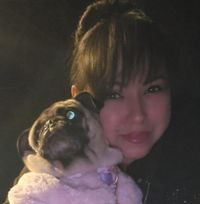 Jeni Eve's profile image