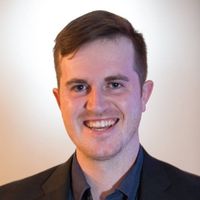 John Kevin's profile image