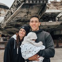 Alec Mikkelsen's profile image