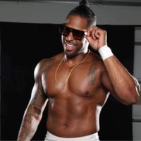 Tony Leyenda's profile image