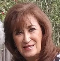 Connie Sinnett's profile image