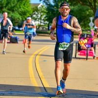 John H Villalobos II's profile image
