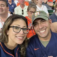 Barbara Kraus-Castro's profile image