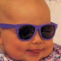 Rose Schweri's profile image