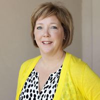 Kelly Dumas Nutt's profile image