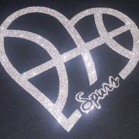 Annlee Pieher's profile image