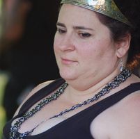 Tove Mclynn's profile image