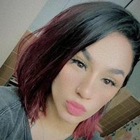 Val Guzman's profile image