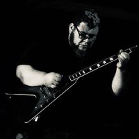 Jose Flores's profile image