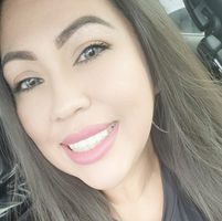 Gina Maxine's profile image