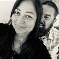 Monica Moreno's profile image