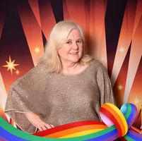Christine Crowley's profile image