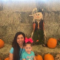 Leah Ramirez's profile image
