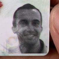 Piet Lambrechts's profile image