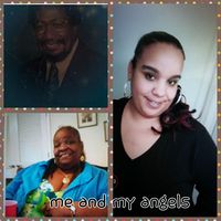 Kelly M Guilbeau's profile image