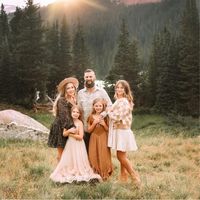 Nancy Berger's profile image
