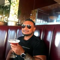 Joe Romero's profile image