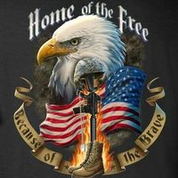 Linda C. Beck Scott's profile image