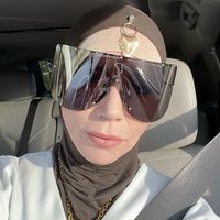Samantha Elliott Alasali's profile image