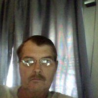 Roger Riggs's profile image