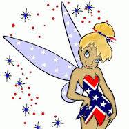 Misty Dixie's profile image