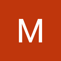 MD's profile image