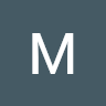 Morsoued's profile image