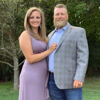 John Becker's profile image