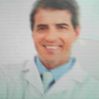 Danny Giroux's profile image