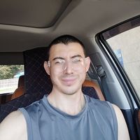 Le Bo's profile image