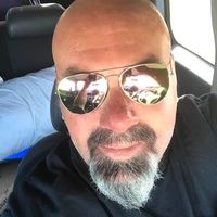 Garry Tush's profile image