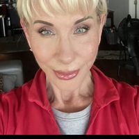 Sharon Cromartie's profile image