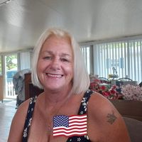 Shelley Clinton's profile image