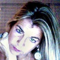 Tammy Kvapil's profile image
