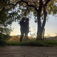 Karina Sukert's profile image