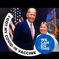 Theresa Scanlon's profile image