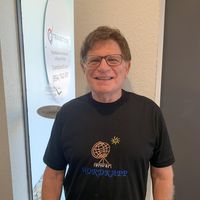 Gary Kilberg's profile image