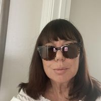 Pauline T Mayer's profile image