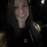 Joelene Parmer's profile image