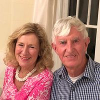 Donna Mahoney's profile image