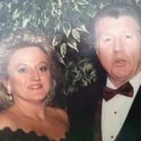Jim Clifford's profile image