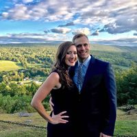 Kay Jackson's profile image