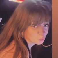 Tara Ann's profile image