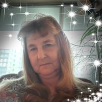 Martha Collins's profile image