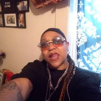 Aleste Gaiter's profile image